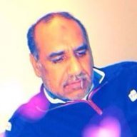 tariq mehmood