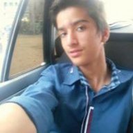Ahmed193