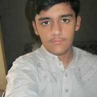 hunain zia
