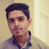 Ahsan Nasir