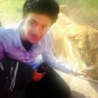 Abrar1010x