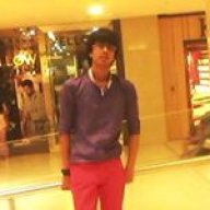 h imran