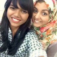 Rida_h