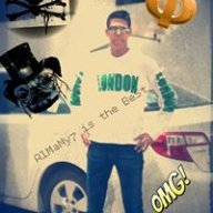 Almany G