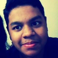 tahmeed_zaman