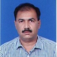 moosazzzafar