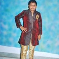 viraj vohera