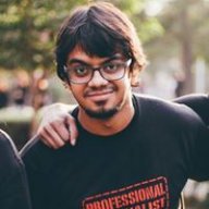 faizifkhan