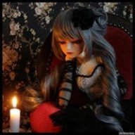 Anna Princess