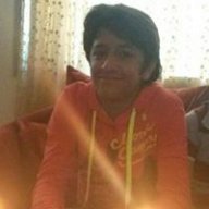 Ramiz Zakk