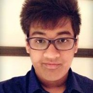 Aasir Hasan