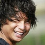 Joel Chakma