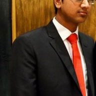 hunzala afaq