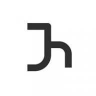 tzenwahon