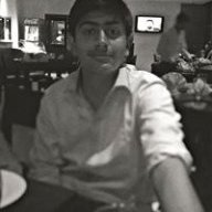 Furqan Asif