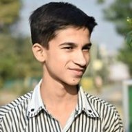 Saad Ghaffar