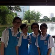 chin wai leng