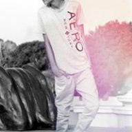 Aly shah