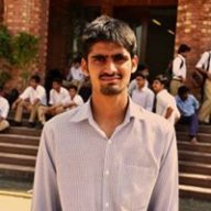 Sajjadtareen