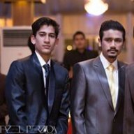 hasan aamir