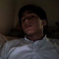 usamakhan797