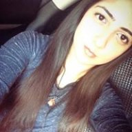 alizeh13