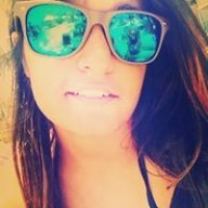 Aashikaa