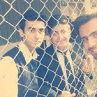 Jahanzeb Ali