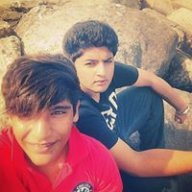 Ahmed ikram