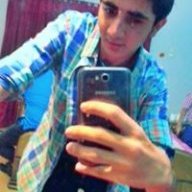 Wali123123