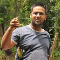 Amir_Dillawar