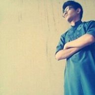 wajih kk