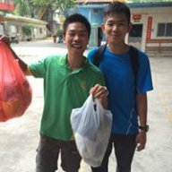 wengchong97