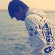 Yashu Kafle