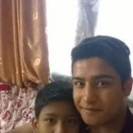 suraj bhatta