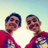 Mohi96