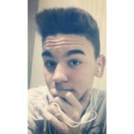 douglas santos
