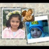 Mahnoor Irfan