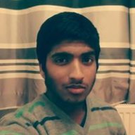 aditya_nadig