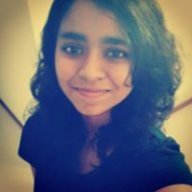 Ananha Dubey