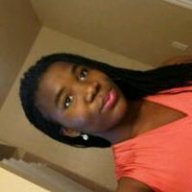chidutchess
