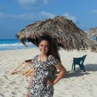ZeinaYasser
