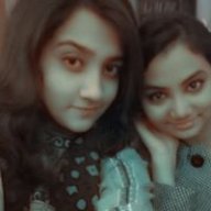 Syeda Soha Mehfooz