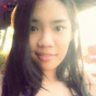 StephanieQY