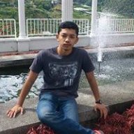 irsyad23