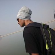 Rishanka