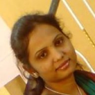 swetha.hm
