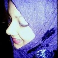 Faheema Zaman