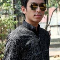 Fahad2014