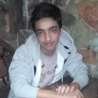 Atsam_imran
